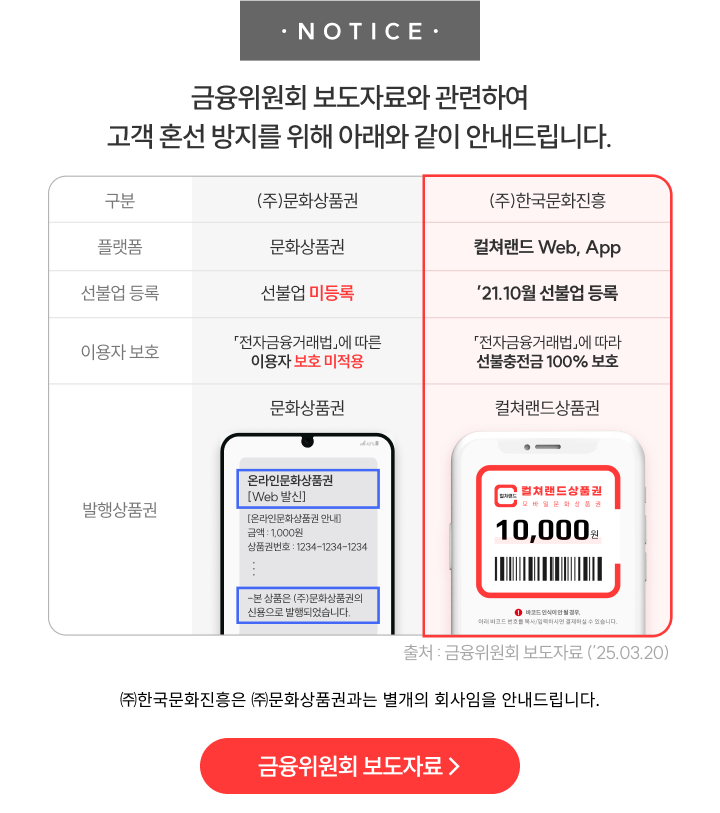 안내